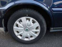 電車でお越しの際はJR高崎線の桶川駅東口送迎場までお迎えに上がります