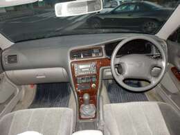 圏央道の桶川加納インターおりて5分の所にお店があります」