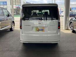 ☆★お客様のお車探しを一生懸命お手伝いいたします。お気軽にお問い合わせ下さい、お問い合わせ先は0776-38-7080です。皆様からのご連絡をお待ちしております。
