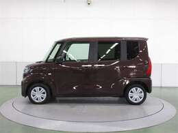 購入後の故障に対する不安も、1年間走行距離無制限の『ロングラン保証』で安心してお乗り頂くことができます。（対象外車種有）