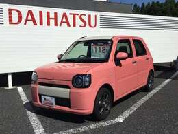 遠方の方でも弊社指定の陸送会社にて「ご自宅」まで納車が可能！お住まいの地域により料金が変動致しますので詳しくはお問い合わせください！