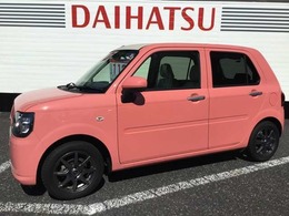 ｛在庫確認・見積依頼｝予算や気になる点などを具体的に教えていただければ、親切・丁寧・わかりやすくお答えいたします！お気軽にご連絡ください！