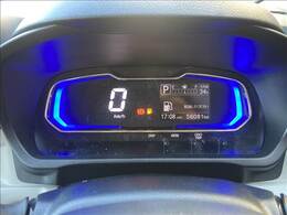 ★買取強化中！！どんなお車でも買い取ります。