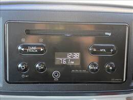 ★買取強化中！！どんなお車でも買い取ります。