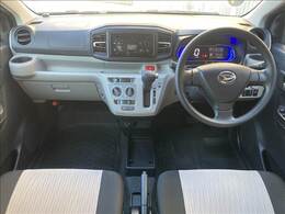 ★軽スマイルは、全国のお客様からお問い合わせ・ご購入いただいております。福津市、古賀市、篠栗町、久山町、須恵町、宇美町、志免町、宮若市、飯塚市のお客様も沢山！