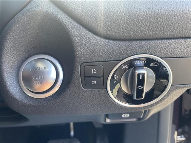 商談ルームにはキッズルームも完備しています☆お子様連れでもゆっくりとお車をお選びいただけます！