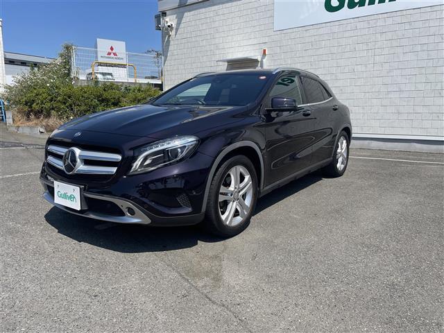 ガリバーグループでは主要メーカー、主要車種をお取り扱いしております。全国約460店舗の在庫の中からお客様にピッタリの一台をご提案します。