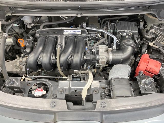 親切・丁寧な専門メカニックスタッフが応対！・車検・点検整備・事故等の修理などアフターサービスも安心。お車のカスタマイズもネクステージのサービススタッフまでご相談ください！