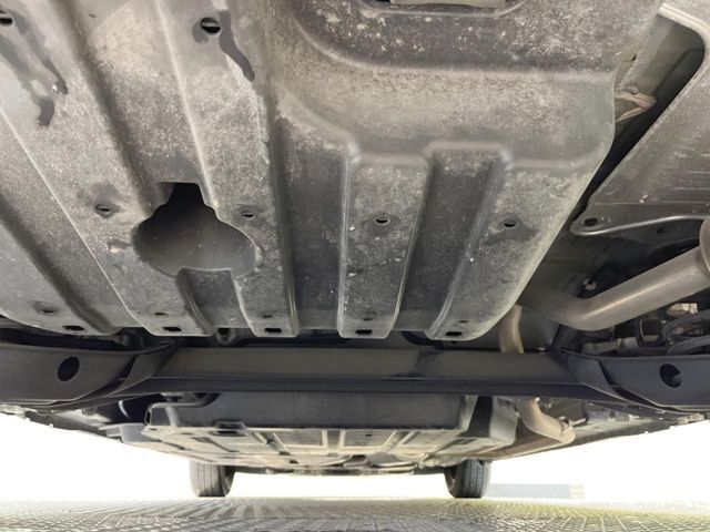 下回りがきれいなうちに、防錆加工の施工がオススメ。降雪地域はもちろん、沿岸部にお住いの方や、趣味でマリン・ウィンタースポーツをされる方にご好評いただいております。