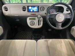 グループ総在庫数約30，000台！！全国の系列店からメーカー・車種問わずご紹介出来るので、あなたにピッタリのお車が見つかるはずです♪まずはお問い合わせ下さい☆