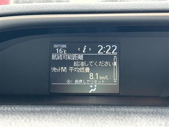 店舗にて現車の確認もいただけますので、お電話で在庫のご確認の上是非ご来店くださいませ。