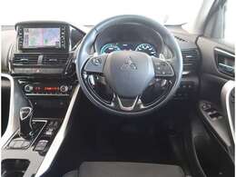 ロングランの三菱認定中古車保証をお付けしております！※一部対象外車種がございます。詳細はスタッフまでお尋ね下さい。