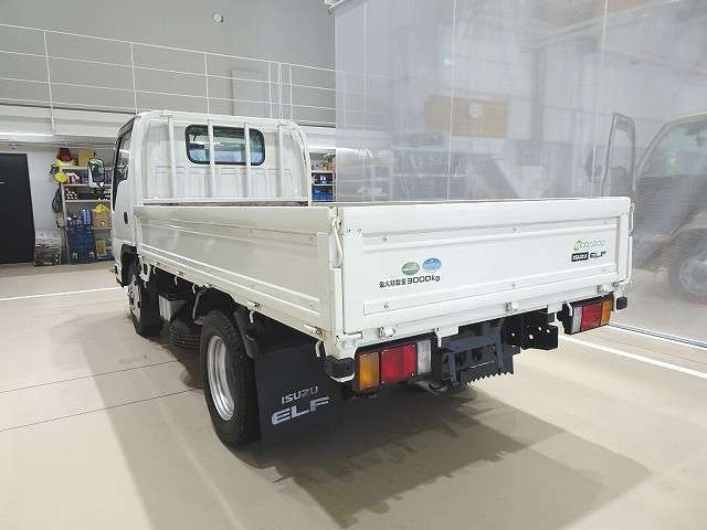 トラック市長岡店 ホームページもご覧ください https://www.truckichi-nagaoka.com/stock/detail/?car_id=2813