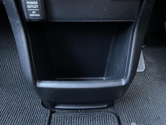 【自宅からお車ご購入！】車の選び方のご相談、購入手続き、ローンのご契約まで、ご自宅にいながらオンラインで完結できます！　詳しくはお電話にてお気軽にご相談ください！