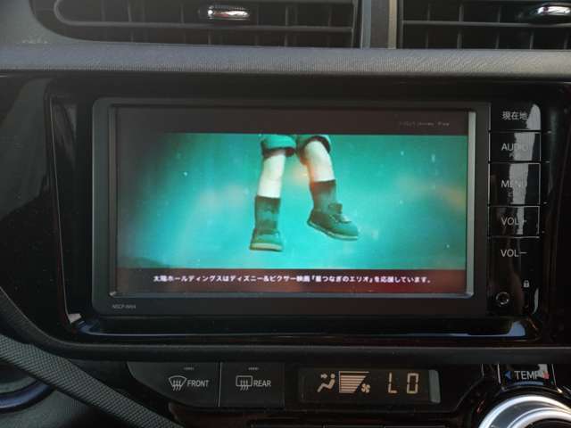 インターネット物件以外にも在庫車を多数ご用意！お客様のご希望に近い在庫車を全店の中から探し出してご紹介致します！お気軽にお問い合わせください。