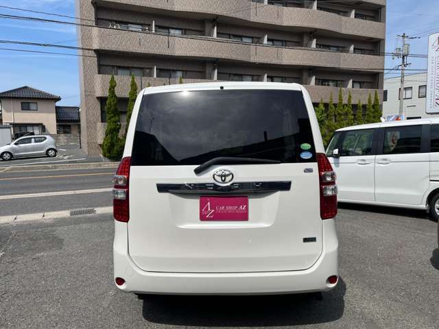 旧車・中古車！お車の事ならカーショップアズ♪【TEL(無料)　0078-6002-708147】自社工場完備なので、ご購入後のアフターフォローもお任せ下さい！