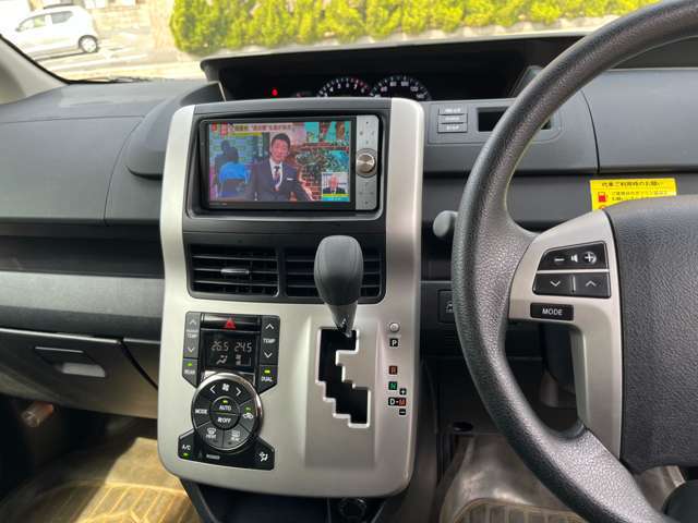 旧車・中古車！お車の事ならカーショップアズ♪【TEL(無料)　0078-6002-708147】自社工場完備なので、ご購入後のアフターフォローもお任せ下さい！