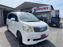 旧車・中古車！お車の事ならカーショップアズ♪【TEL(無料)　0078-6002-708147】自社工場完備なので、ご購入後のアフターフォローもお任せ下さい！