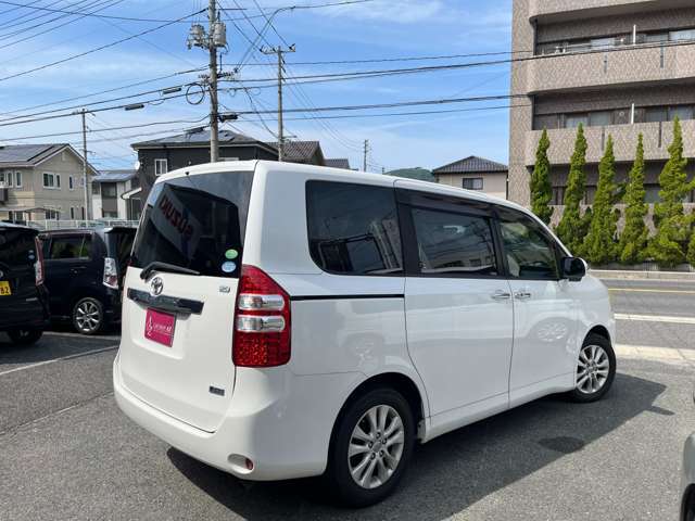 旧車・中古車！お車の事ならカーショップアズ♪【TEL(無料)　0078-6002-708147】自社工場完備なので、ご購入後のアフターフォローもお任せ下さい！