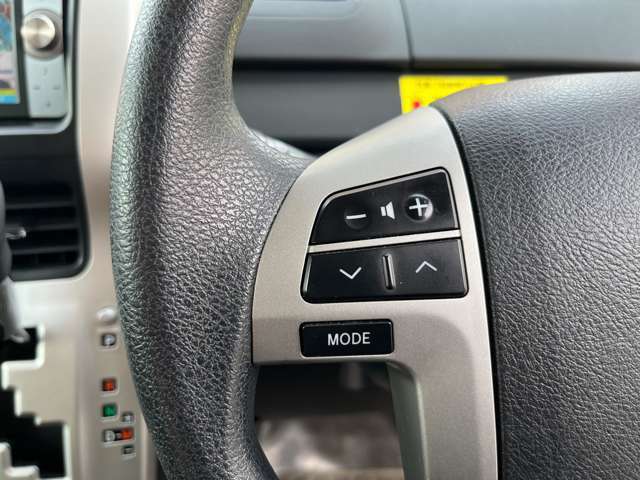 旧車・中古車！お車の事ならカーショップアズ♪【TEL(無料)　0078-6002-708147】自社工場完備なので、ご購入後のアフターフォローもお任せ下さい！