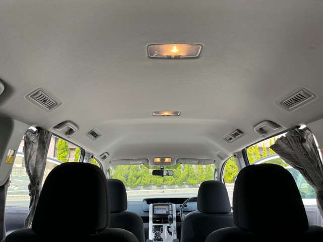 旧車・中古車！お車の事ならカーショップアズ♪【TEL(無料)　0078-6002-708147】自社工場完備なので、ご購入後のアフターフォローもお任せ下さい！