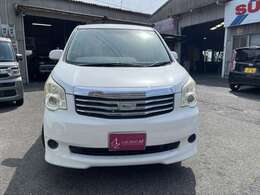 旧車・中古車！お車の事ならカーショップアズ♪【TEL(無料)　0078-6002-708147】自社工場完備なので、ご購入後のアフターフォローもお任せ下さい！