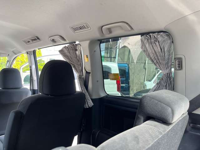 旧車・中古車！お車の事ならカーショップアズ♪【TEL(無料)　0078-6002-708147】自社工場完備なので、ご購入後のアフターフォローもお任せ下さい！