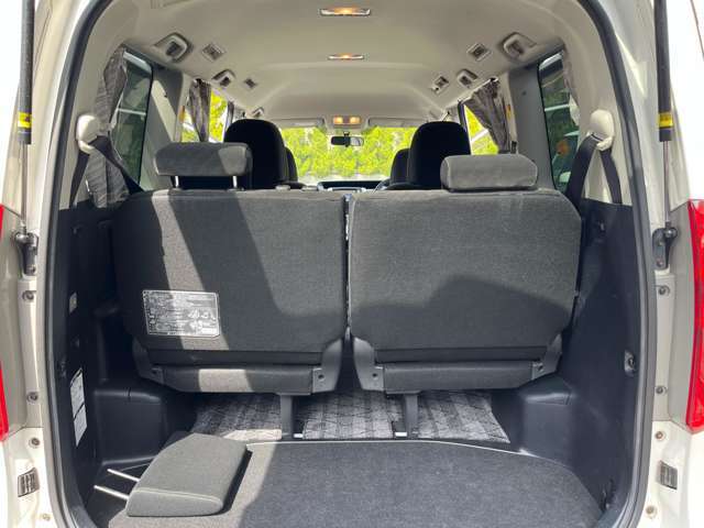 旧車・中古車！お車の事ならカーショップアズ♪【TEL(無料)　0078-6002-708147】自社工場完備なので、ご購入後のアフターフォローもお任せ下さい！