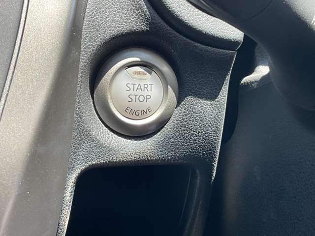スタートボタンです。