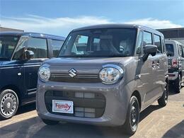 【安心・安全の品質】100km以下の未使用車をメインに取り扱い！ 修復歴無のお車しか販売はいたしませんので安心・安全！