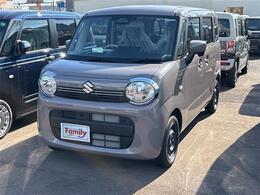 【アフターサポートもお任せ】購入後の車検・オイル交換、鈑金修理、コーティング等、全て自社工場で作業できます！