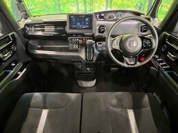 グループ総在庫数約30，000台！！全国の系列店からメーカー・車種問わずご紹介出来るので、あなたにピッタリのお車が見つかるはずです♪まずはお問い合わせ下さい☆