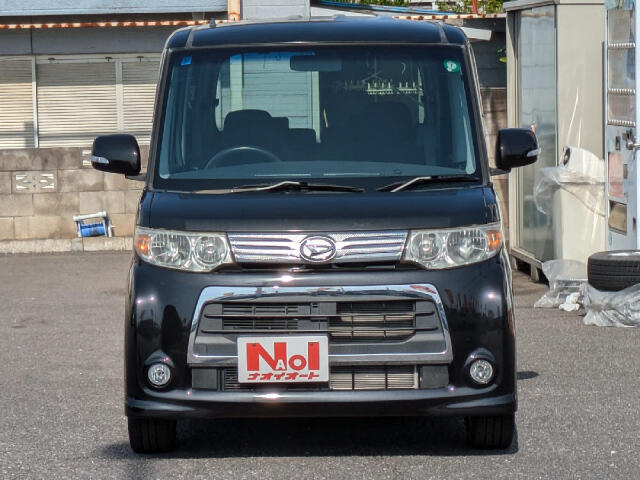 全車保証付き販売をさせて頂いております