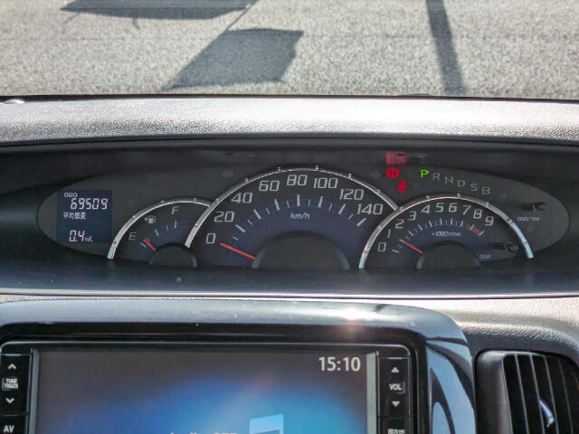 中古車から届出済未使用車、新車までご用意可能です！ご希望のご予算に応じてお車をお探しします！