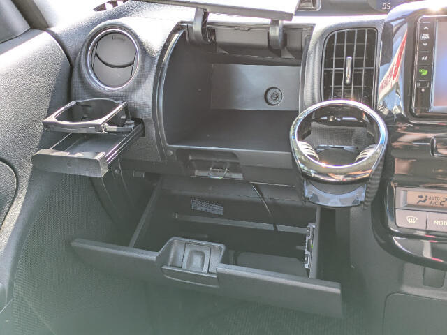 この車の色違いがほしい！この車のグレード違いがほしい！など貴重なご意見もお待ちしております！