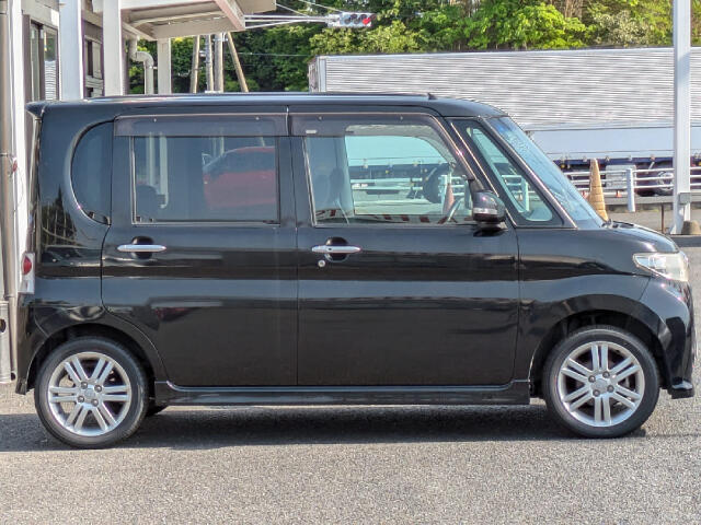 中古車でも様々なお支払い方法があります！詳しくはスタッフまでお問い合わせください！！