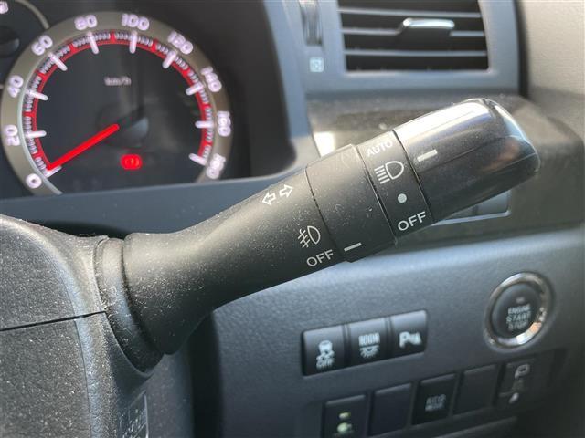 【自宅からお車ご購入！】車の選び方のご相談、購入手続き、ローンのご契約まで、ご自宅にいながらオンラインで完結できます！　詳しくはお電話にてお気軽にご相談ください！