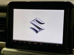 【純正8型ナビ】人気の純正ナビを装備。オーディオ機能も充実しており、Bluetooth接続すればお持ちのスマホやMP3プレイヤーの音楽を再生可能！毎日の運転がさらに楽しくなります！！
