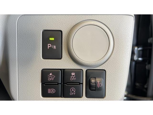 そのため中古車の販売に関しては当社営業エリアとその近隣のお客様とさせていただきます。ご了承ください。