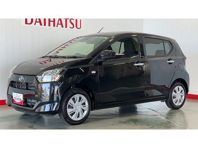お車はピカピカ！清潔感が感じられる状態でお渡ししています。