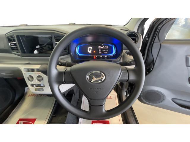 中古車は一点物！状態の良さをご覧下さい。