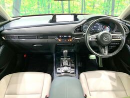 グループ総在庫数約30，000台！！全国の系列店からメーカー・車種問わずご紹介出来るので、あなたにピッタリのお車が見つかるはずです♪まずはお問い合わせ下さい☆