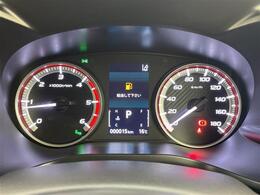 【その他】このクルマ限定で使える装備品が付いています！使い方などはぜひ実際に店舗にお越しいただき、専門スタッフにお尋ねください！