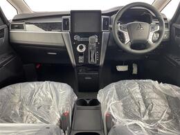 【その他】このクルマ限定で使える装備品が付いています！使い方などはぜひ実際に店舗にお越しいただき、専門スタッフにお尋ねください！