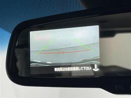 【その他】このクルマ限定で使える装備品が付いています！使い方などはぜひ実際に店舗にお越しいただき、専門スタッフにお尋ねください！