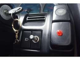 ☆下取査定強化中☆お近くのお客様だけでなく、遠方のお客様にもご満足頂けるよう努力致しますので是非お問合せお待ちしております♪CarShop SUCCESS 0749-47-6888