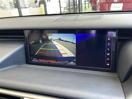 【カーナビ】ナビ利用時のマップ表示は見やすく、いつものドライブがグッと楽しくなります！◆乗って触って体感してみてください！！当社車両は試乗可能です！お気軽にスタッフまでご相談ください！