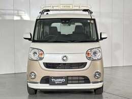 お車の知識がなくても大丈夫です！お気軽にご質問下さい！あなたのお探しの1台がここにあります！