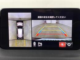 ガリバーグループでは主要メーカー、主要車種をお取り扱いしております。全国約460店舗の在庫の中からお客様にピッタリの一台をご提案します。