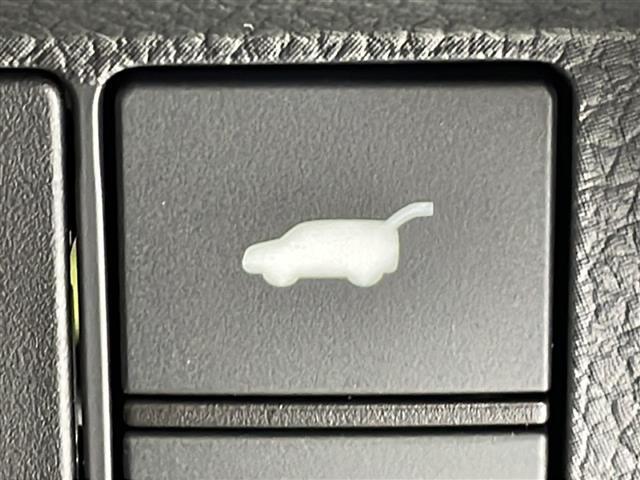 【自宅からお車ご購入！】車の選び方のご相談、購入手続き、ローンのご契約まで、ご自宅にいながらオンラインで完結できます！　詳しくはお電話にてお気軽にご相談ください！